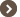 LinkIcon